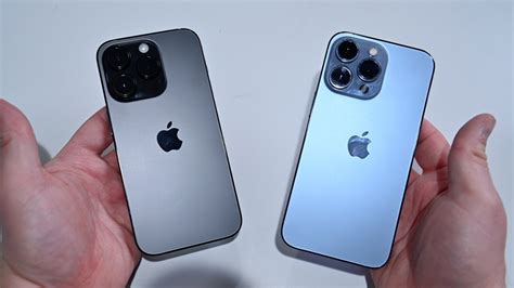 iphone 13 049|iPhone 14 vs iPhone 13 vs iPhone 13 Pro .